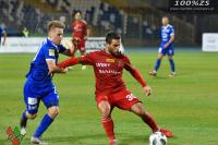 Andreja Prokić i Patryk Małecki rozpoczną treningi ze Stalą Rzeszów