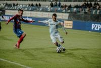 Weekendowe mecze sparingowe oraz inne sporty (WYNIKI)