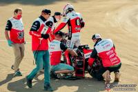 Wilki Krosno zamknęły skład na sezon 2021. O co powalczą w 1 lidze?