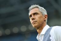 Media: Paulo Sousa rozwiązał umowę z PZPN-em!