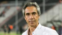 Oficjalnie: Paulo Sousa odszedł z reprezentacji Polski!