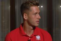 Debiut Pawła Bochniewicza w Udinese Calcio