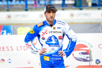 Paweł Miesiąc: Jako drużyna zawiedliśmy Was w kolejnym meczu