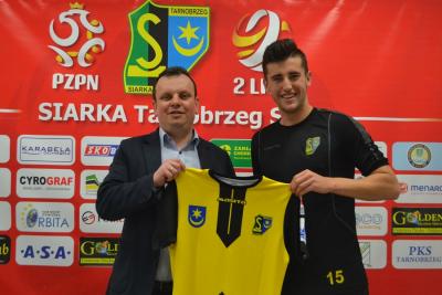 fot.siarka-tarnobrzeg.pl