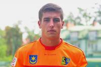 Sokół Kolbuszowa Dolna zainteresowany Pawłem Pawlusem