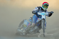 Zaskoczenie! Jaskółki wygrały IV rundę DMPJ w Krośnie!