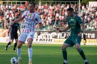 Były napastnik Resovii na celowniku klubu z 3 ligi