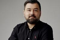 19 piłkarzy Resovii niezdolnych do gry. Rzecznik odniósł się do słów Krzysztofa Stanowskiego