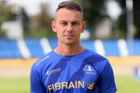 Stal Rzeszów powiększa sztab szkoleniowy. Będzie ich dziesięciu