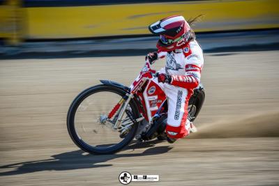 Kibice Wilków Krosno zorganizowali zbiórkę pieniędzy dla Pawła Hliba!