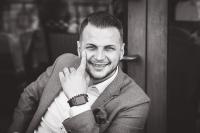 Nowy prezes Korony Rzeszów: Nie uciekamy od długów, ale prosimy o wyrozumiałość