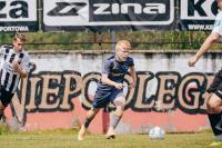 Stal Rzeszów zgłosiła kolejnego juniora do rozgrywek 2 ligi