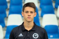 Trzech zawodników JKS-u może trafić do Piasta Tuczempy