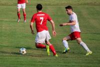 Paweł Pisarczyk przerywa grę z powodów rodzinnych