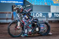 Paweł Przedpełski: Każda zmiana ma na celu rozwój i poprawę wyników