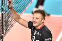 Paweł Woicki oficjalnie zaprezentowany w nowym klubie