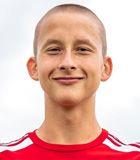 Jakub Pawlak - Olimpia Grudziądz