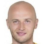 Michał Pazdan - Wieczysta Kraków