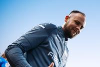 Zmiany w Stali Rzeszów Amp Futbol. Trener zrezygnował