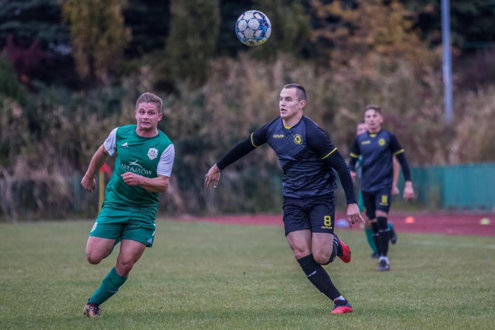 fot. Radosław Kuśmierz