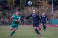 Czwartkowe mecze piłki nożnej na Podkarpaciu [WYNIKI]