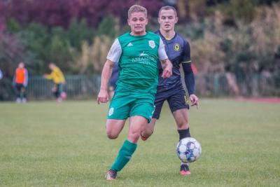 Weekendowe mecze podkarpackich drużyn: od Ekstraklasy do klasy B [WYNIKI]