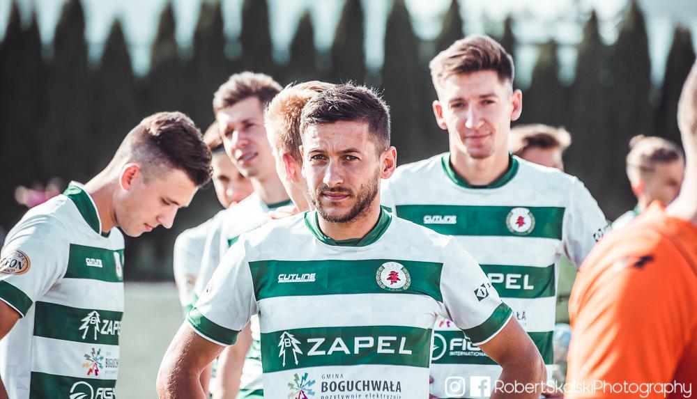 fot. Robert Skalski Fotografia