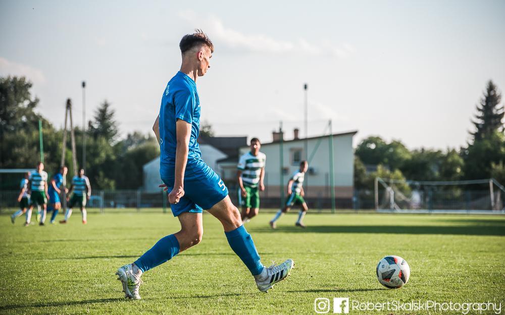 fot. Robert Skalski / archiwum