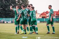 Środowe mecze piłkarskie na Podkarpaciu: Puchar Polski, IV liga i niższe [WYNIKI]