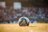 WYNIKI: weekendowe mecze piłki nożnej od Ekstraklasy do klasy B