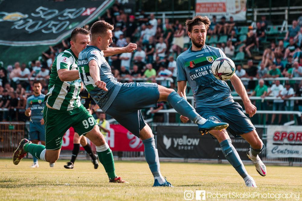 fot. Robert Skalski Fotografia