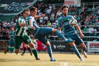 3 liga: Hit w Stalowej Woli! Siarka Tarnobrzeg jedzie do Sieniawy