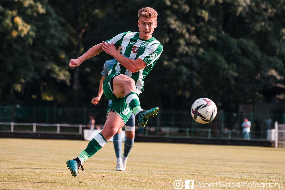 fot. Robert Skalski Fotografia