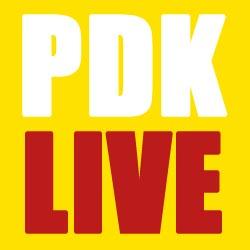 PodkarpacieLIVE na Euro 2012