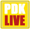 Poszukujemy współpracowników - pisz dla podkarpacielive.pl