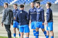 Stal Rzeszów przedstawiła plan przygotowań do sezonu 2023/24!