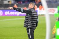 Mirosław Hajdo: Na pewno nikt na nas nie stawiał