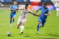 fot. Radek Kuśmierz