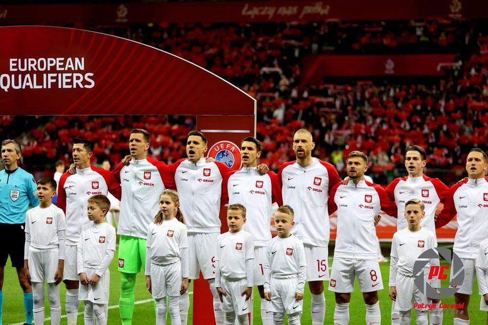 fot. Patryk Górecki