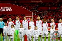 Wstyd, dramat, kompromitacja... Polacy przegrali z Mołdawią!