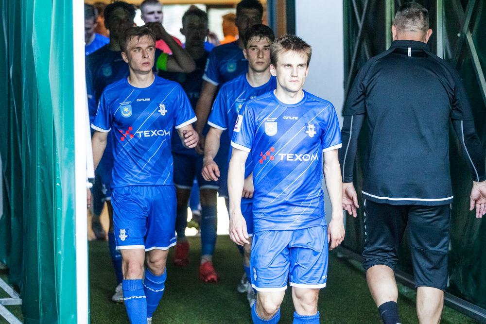 fot. Radek Kuśmierz