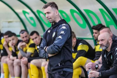 fot: Radosław Kuśmierz/archiwum