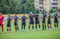 Poruta Siarki Tarnobrzeg!