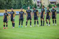 2 liga: W niedzielę Suche Stawy! Siarka zmierzy się z Hutnikiem