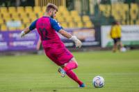 Fortuna: odbierz 20 zł za darmo i freebeet 600 zł 