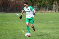 Hokejowy wynik w Nowotańcu! Jaba Phkhakadze z hat-trickiem