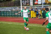 Cosmos Nowotaniec grając w osłabieniu zdobył komplet punktów