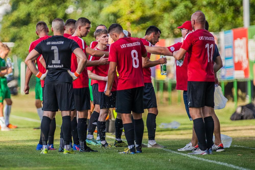 fot. Radek Kuśmierz