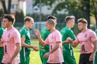 Wólczankę czeka rewolucja! Zespół opuściło już sześciu graczy