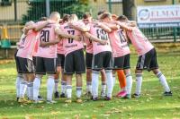 4 liga: Wólczanka Wólka Pełkińska vs. JKS Jarosław [TRANSMISJA LIVE]